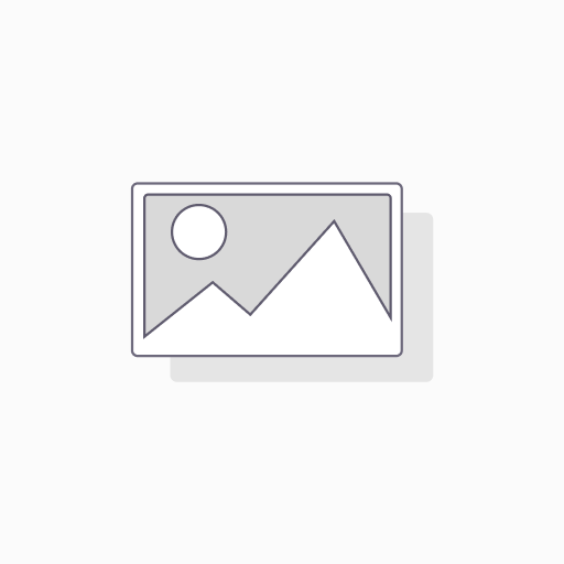 22 X 3500' SUPER SHRINK CF FILM 75 GA
